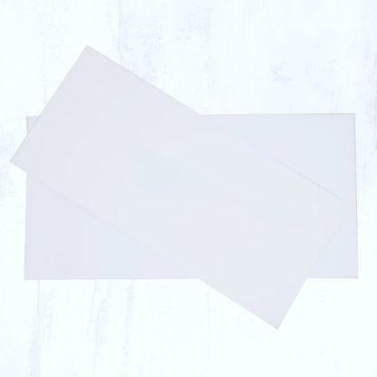 Carte Cadeau
