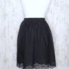 Jupe Euthalia Obscure - Taille 42