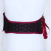 Ceinture Limentis Circus - Sur commande