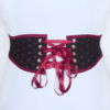 Ceinture Limentis Circus - Sur commande