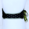 Ceinture Limentis Circus - Sur commande