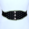 Ceinture Limentis Circus - Sur commande