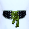Ceinture Limentis Circus - Sur commande