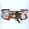 Ceinture Limentis Automne - Sur commande