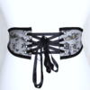 Ceinture Limentis Chauve-Souris - Taille 36/38