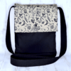 Sac Pieridae Sortilège