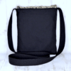Sac Pieridae Sortilège