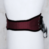 Ceinture Limentis Polka - Rouge - Tailles en stock