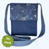 Sac Pieridae Constellation