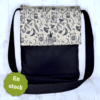 Sac Pieridae Sortilège