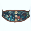 Ceinture Limentis Sous Bois - Sur Commande