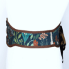Ceinture Limentis Sous Bois - Sur Commande
