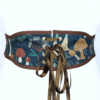 Ceinture Limentis Sous Bois - Sur Commande